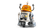 Chopper (C1-10P)