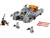 Imperial Assault Hovertank