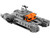 Imperial Assault Hovertank
