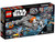 Imperial Assault Hovertank