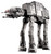 AT-AT - UCS