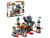 Bowser's Castle Boss Battle - Expansion Set