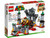 Bowser's Castle Boss Battle - Expansion Set
