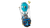 Battle Bus