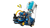 Battle Bus