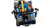 Battle Bus