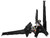 Krennic's Imperial Shuttle