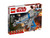 Resistance Bomber {Standard Pilot Version}