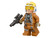 Resistance Bomber {Standard Pilot Version}