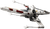 X-wing Starfighter - UCS