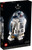 R2-D2