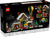 Santa's Post Office
