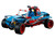 Rally Car