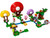 Toad's Treasure Hunt - Expansion Set