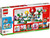 Toad's Treasure Hunt - Expansion Set