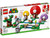 Toad's Treasure Hunt - Expansion Set