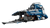 Battle of Felucia Separatist MTT