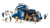 Battle of Felucia Separatist MTT