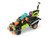 Turbo Racer