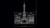 Paris - City of Love