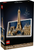Paris - City of Love