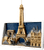 Paris - City of Love