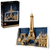Paris - City of Love