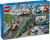 No Limits: Race Car Ramp