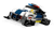 Custom Police Garage