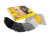 Personalised Mosaic Portrait