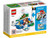 Penguin Mario - Power-Up Pack