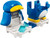 Penguin Mario - Power-Up Pack
