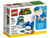 Penguin Mario - Power-Up Pack