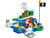 Penguin Mario - Power-Up Pack
