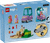 Grannies with Bingo and Bluey