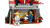 Ninja Character Display