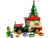 Santa's Delivery Truck