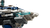 Plo Koon's Jedi Starfighter Microfighter