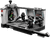 Dark Trooper Attack