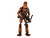 Chewbacca
