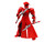 Elite Praetorian Guard