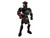 Elite TIE Fighter Pilot