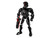 Elite TIE Fighter Pilot