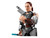 Rey
