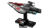 Acclamator-Class Assault Ship