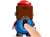 Adventures with Mario - Starter Course