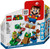 Adventures with Mario - Starter Course