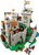 Lion Knights' Castle