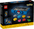 Kanto Region Badge Collection