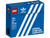 Mini Adidas Originals Superstar